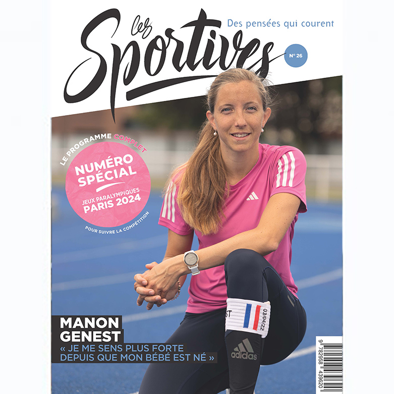 Visuel-boutique-Les-Sportives-26-300×300-1