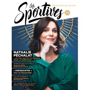 visuel_boutique_LSM18