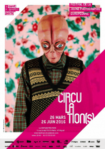 AFFICHE-CIRCULATION-A4-web-72dpi