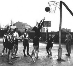 basket_1920