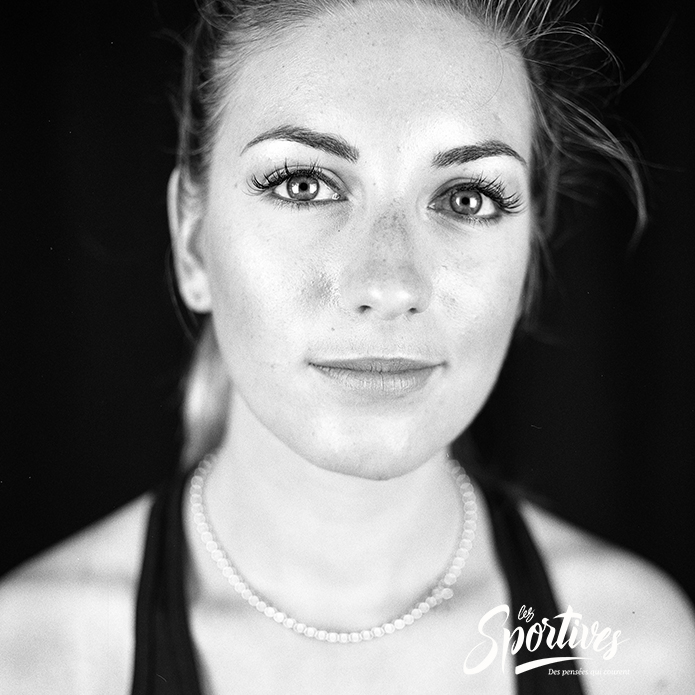 Copyright : Sylvain Granjon