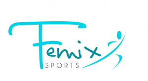 LogoFemixHD