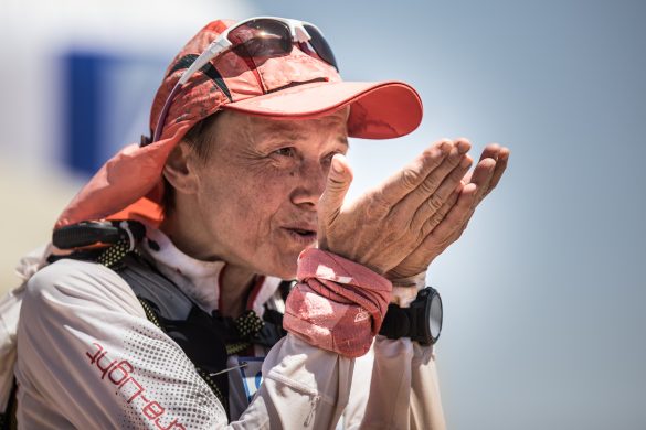 Copyright : Cimbaliy / Alexis Berg @MDS2017